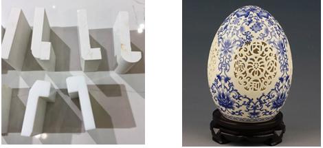 SL3214͸��ʯ�ĸ��߽�