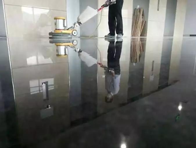 ʯ�Ľ���ôѡ��