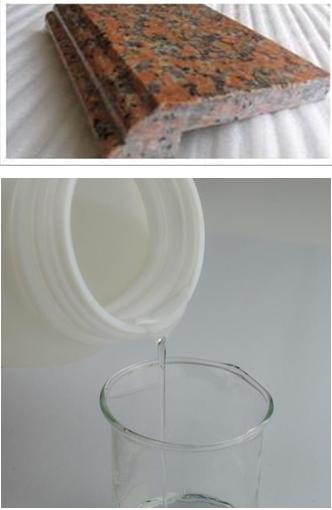 SL3214 ͸��ʯ�ĸ��߽��Ĺ㷺����