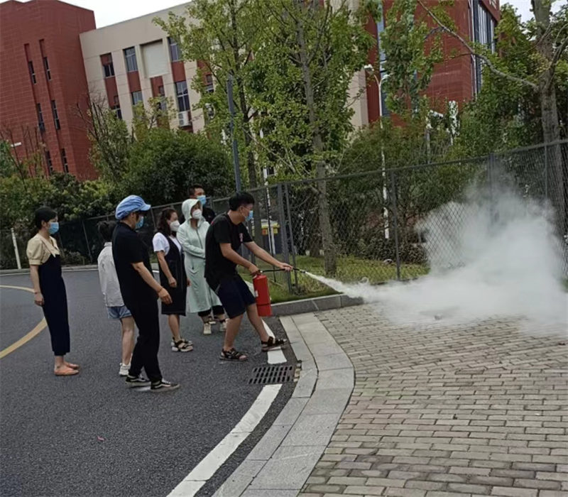 ���˽���ȫ��������Ӧ�������ֽ�ҵ����Ӧ���ۺ�����