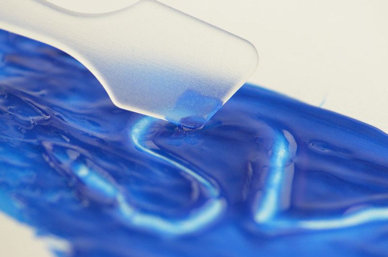 SL1011�ܷ��Ĺ㷺Ӧ��