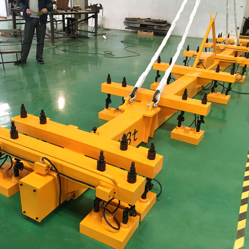 ��Ӿ�żо߾�Ե�͸��¹�⽺