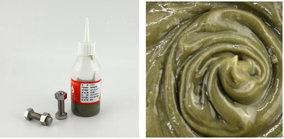 XY801Һ̬�ܷ��Ĺ㷺Ӧ��