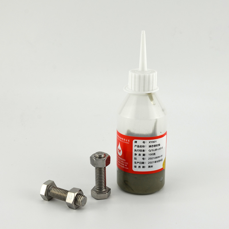 ȫ�������͸����ܷ��