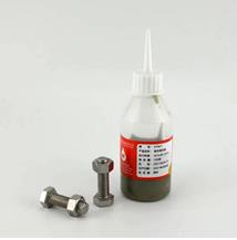 �͸���Һ̬�ܷ��