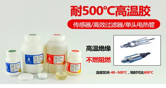 �͸����մɽ�ˮ