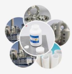 ���²�������ѡʲô����