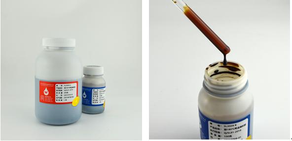 SL3028��180�ȸ��¹�⽺