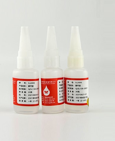 ˲�ɽ��Ĺ㷺Ӧ��