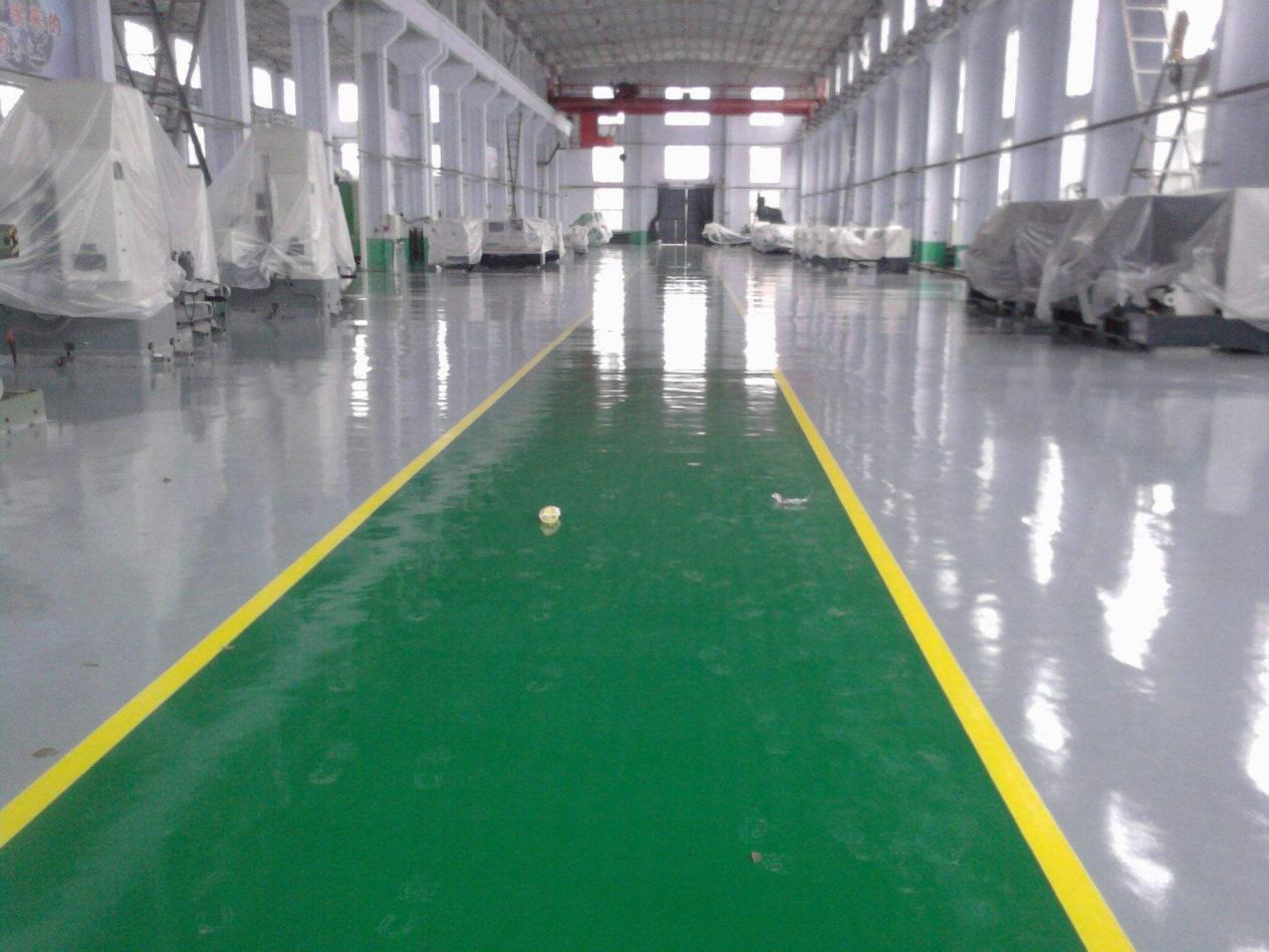 ����SL3411�۰���������֬