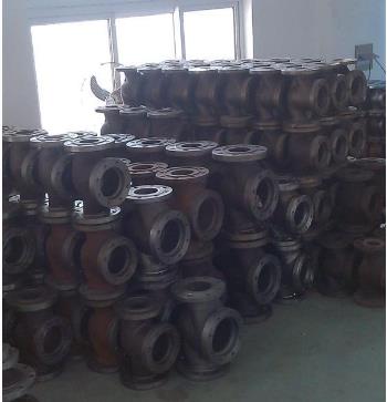 ������֮����ܷ���϶���½�