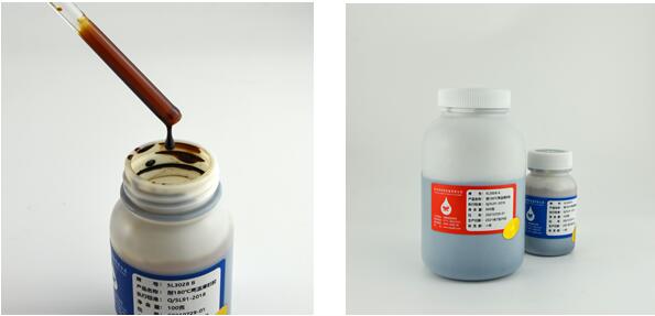 SL3028��180�ȸ��¹�⽺�Ĺ㷺Ӧ��