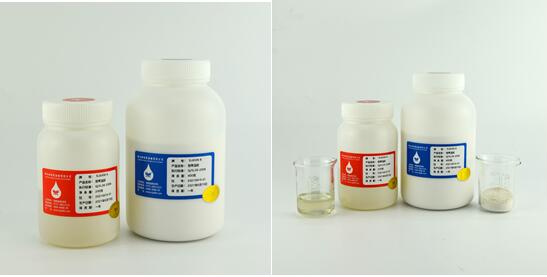 SL8306�͸��½�