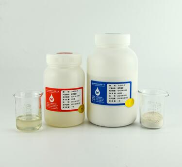 SL8306 �͸��½��Ĺ㷺Ӧ��