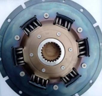 ������֬�����װ�ϣ�