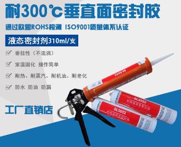 ���ѡ��ҵ��;���½��أ�