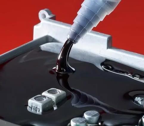 ���������¿�ѡ���⽺��