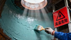 �͸����޻���