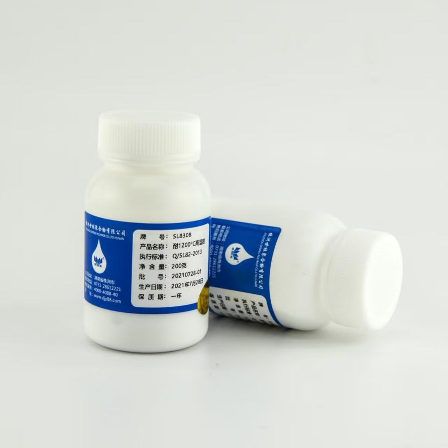 ��������Ƭճ�ӽ�