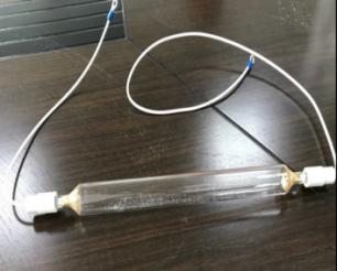 UV��ͷճ�ӽ�