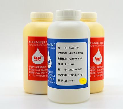 �����ž�Ե��⽺