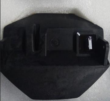 ����΢�����ع�⽺