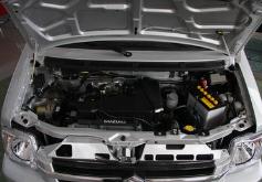 �㲿�����������ܷ⽺