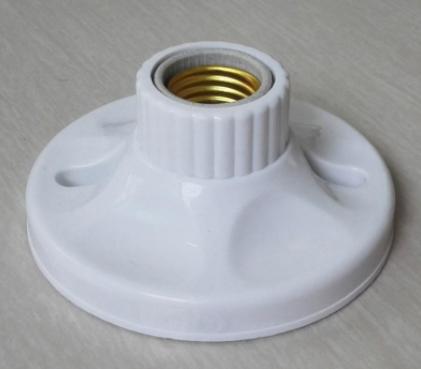 ���µ�ͷ�̶���