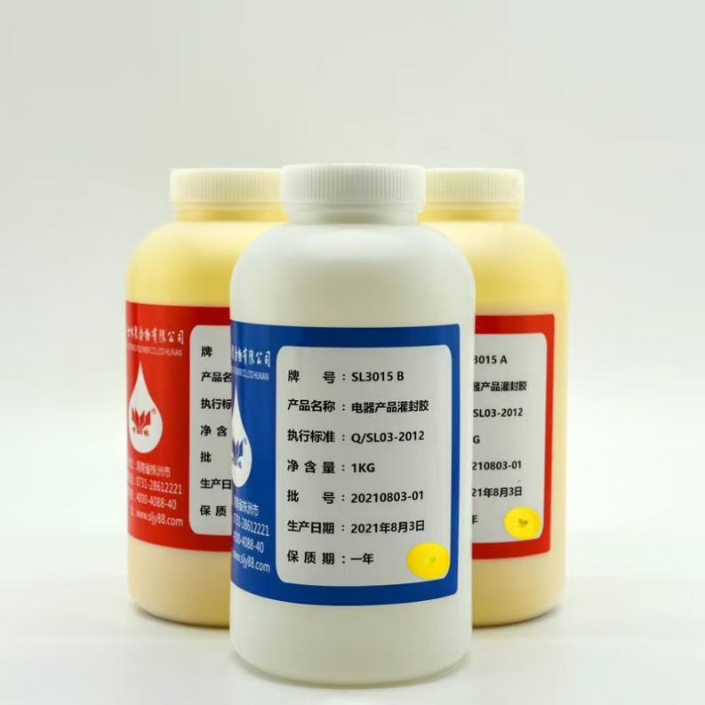 �������̹�⽺