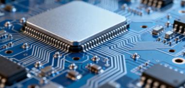 ���ӷ�װѡ�Խ���Ч��Ʒ��˫���