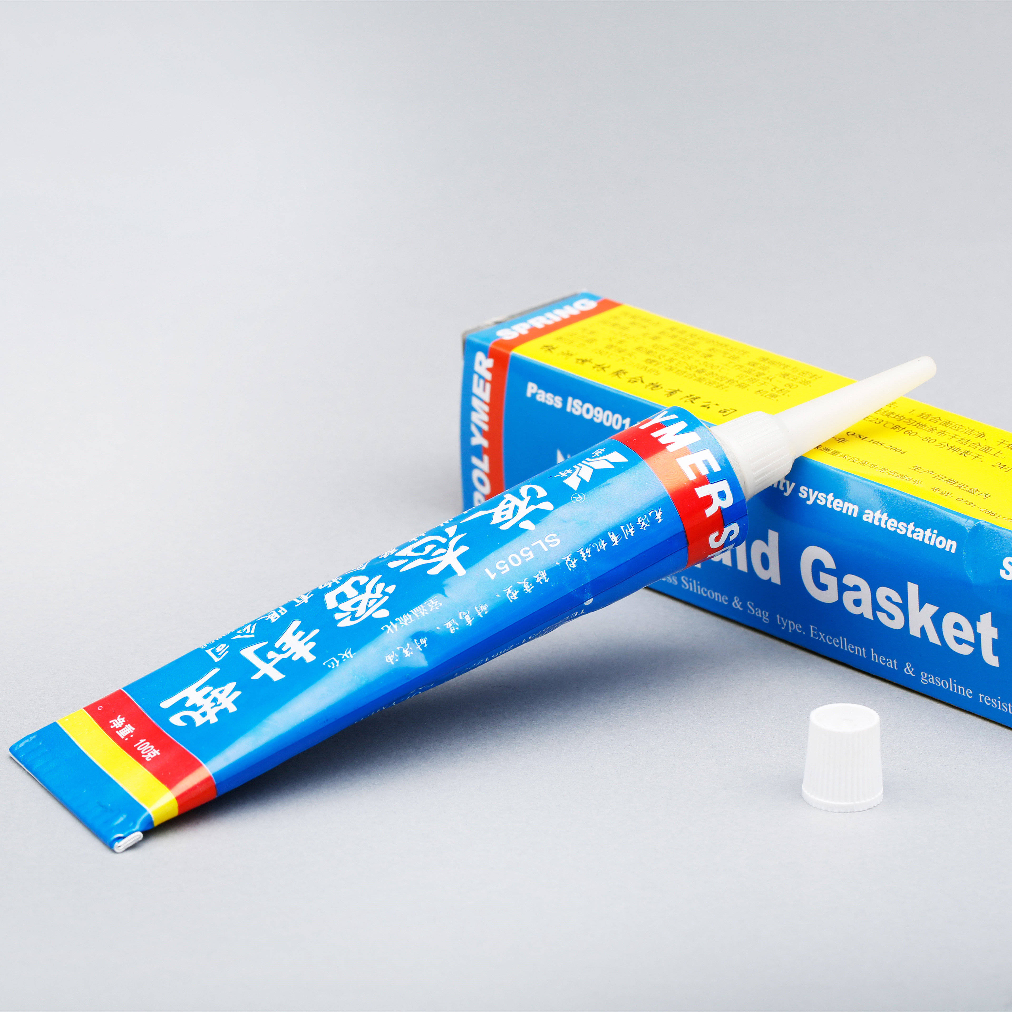 �����ܷ⽺