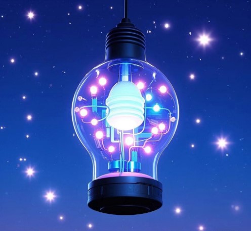  �����մɣ���������ͷ��