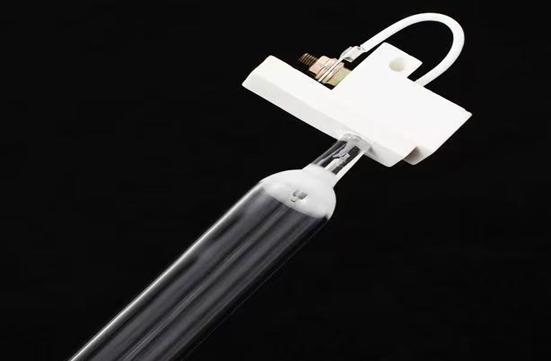 �͸���UV��ͷ�̶���