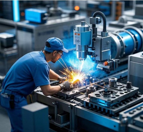 SL3334������