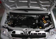 ��������ճ�ӡ��޲����ܷ���ʲô����