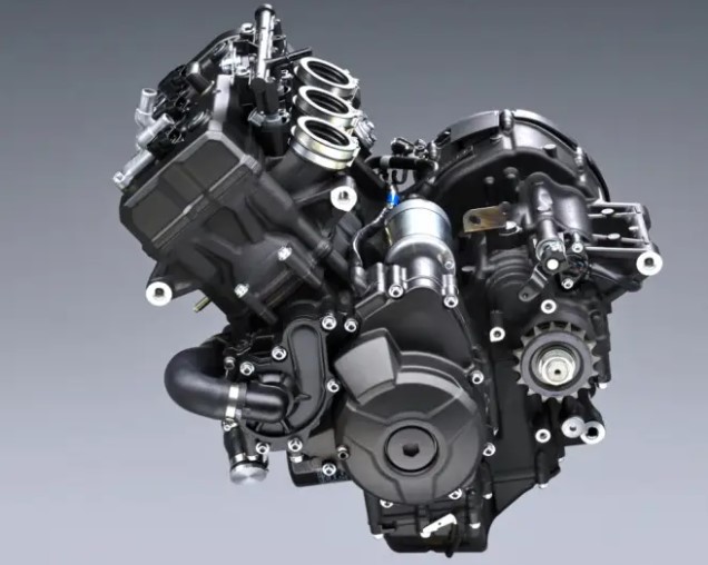 �������ܷ⽺