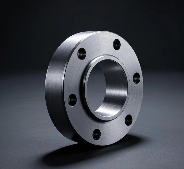 �����ܷ�����Ľ����������SL8081�ܷ⽺