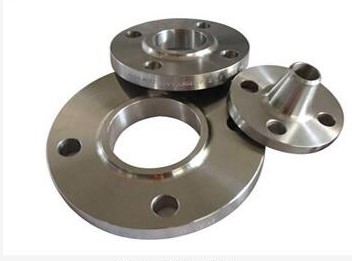 �͸��·����ܷ⽺