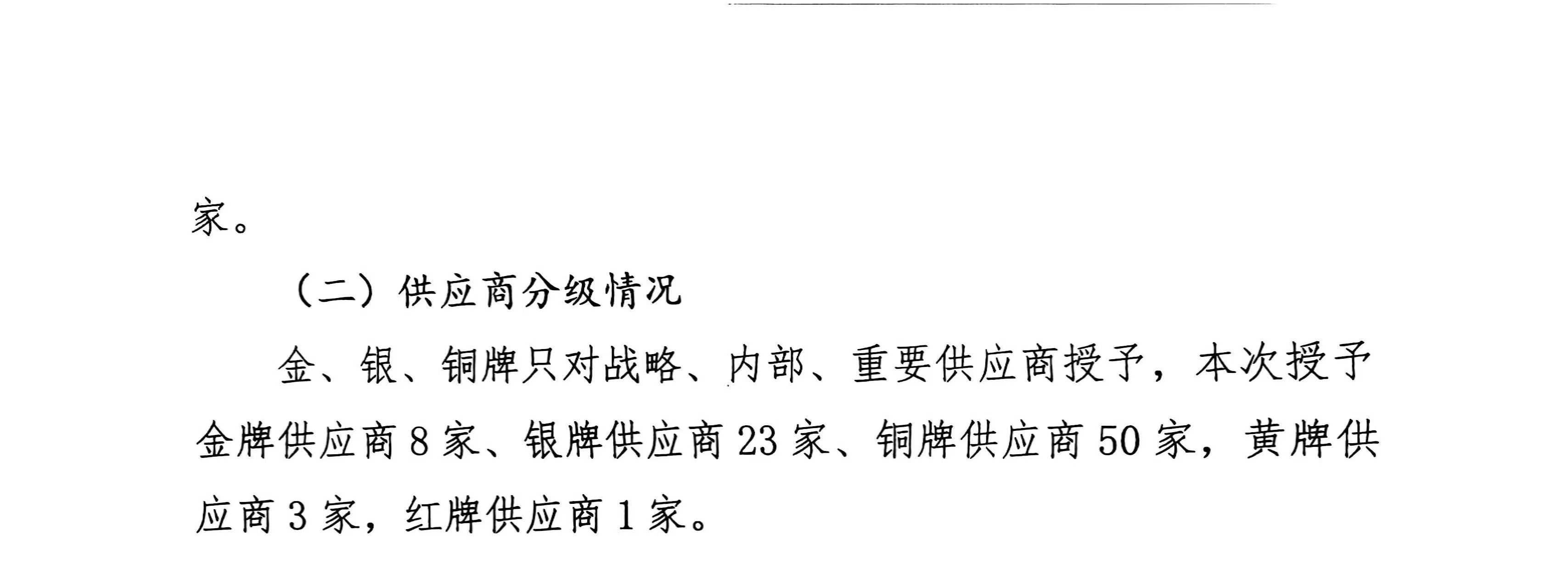 ף���������ֽ�ҵ����й���������2024������㹩Ӧ��