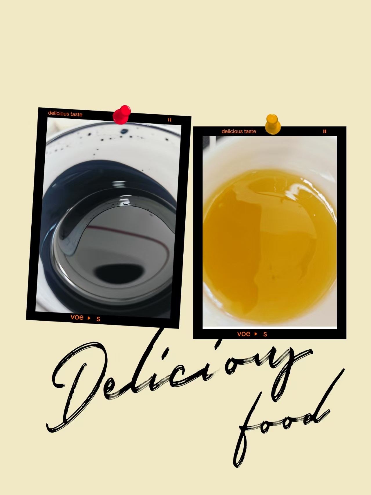 �����ṹ����