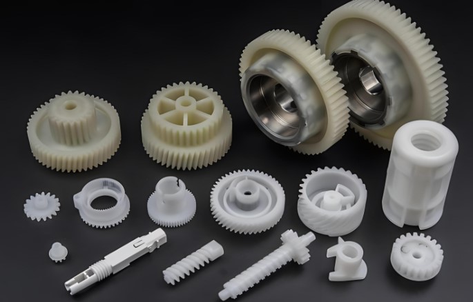 SL3319���������������ճ������