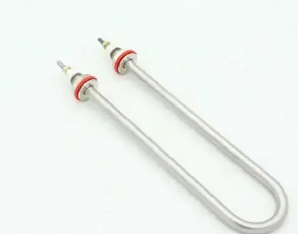 ���ȹ��ܷ⽺