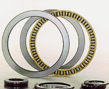 ����ʴ�ͽ��ʵĸ��½���