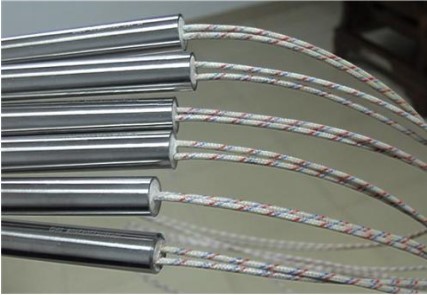 ��ͷ���ȹ��ܷ⽺