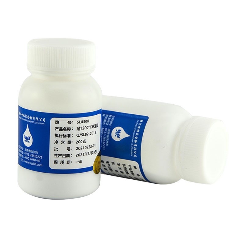 ���������½�