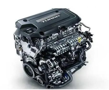 �����������ܷ⽺