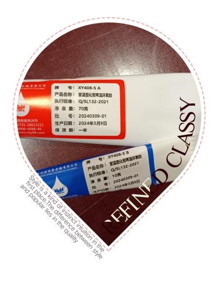 ���¹̻��͸��»�����