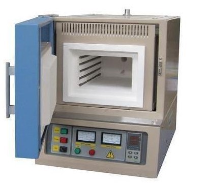 ��������¯�ܷ⽺