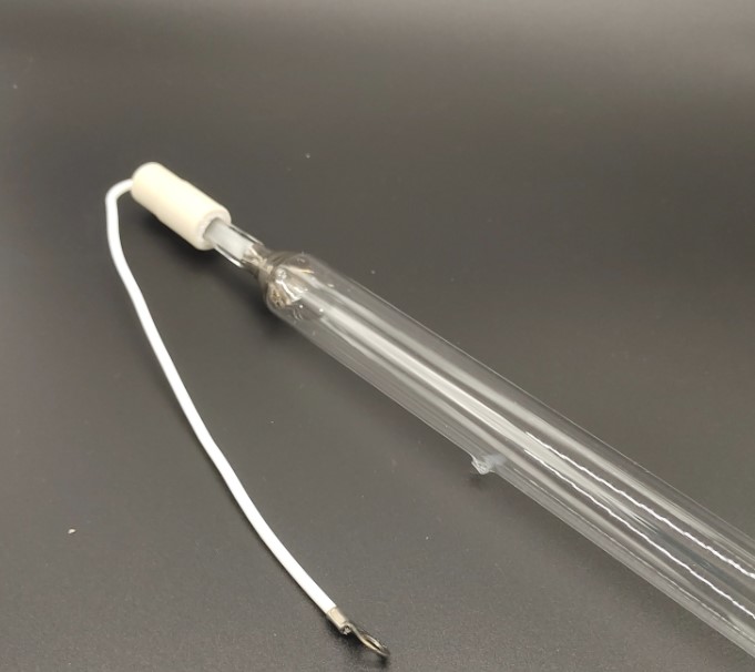 �մɵƹܸ��½�