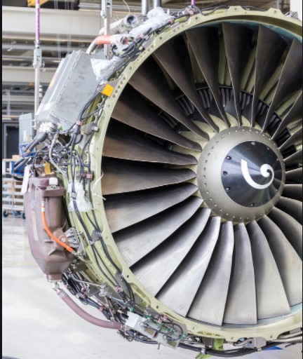 ���������Һ̬�ܷ��